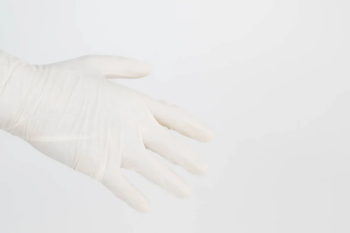 Bodily Fluid Cleanup in Kent City, MI